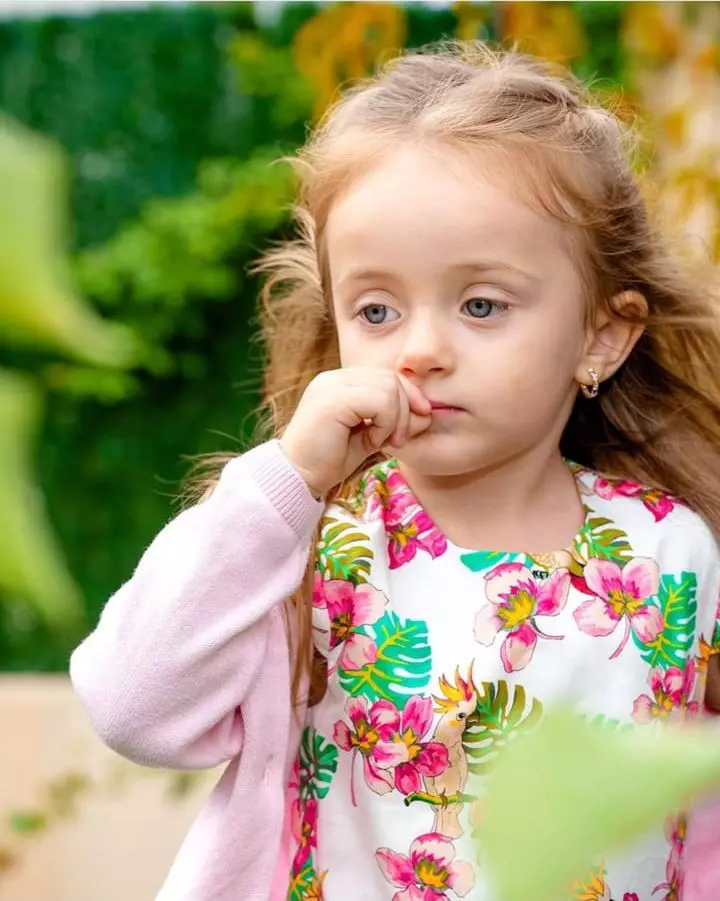 Victoria-fiica-cea-mare-a-Gabrielei-Cristea8