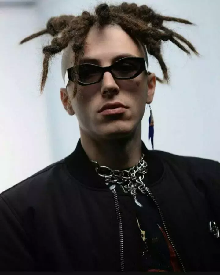 Killa Fonic1