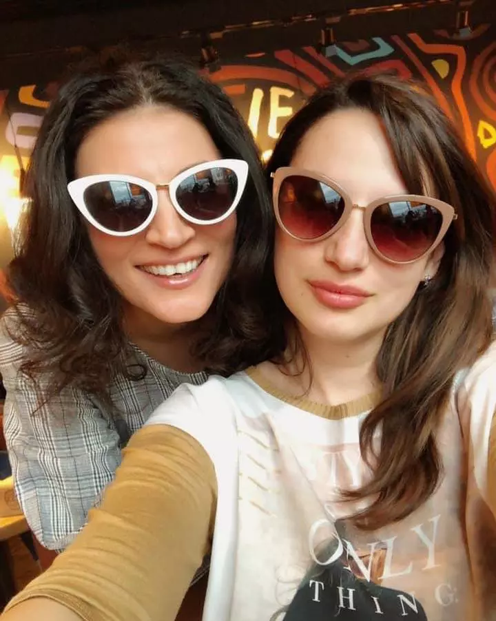 sora-ioanaei-g-270154045_605972690679035_5097413864518536018_n