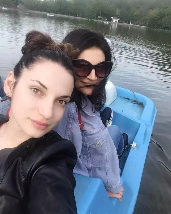 sora-ioanaei-g-270259342_277583287583830_5592153273112257289_n