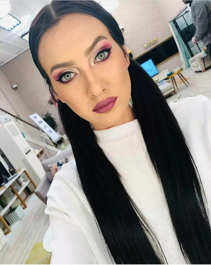 50292185_2255986691324124_8794859370161635328_n