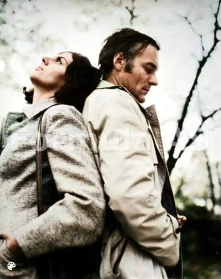 321277241_712523330169028_2185626084703868225_n