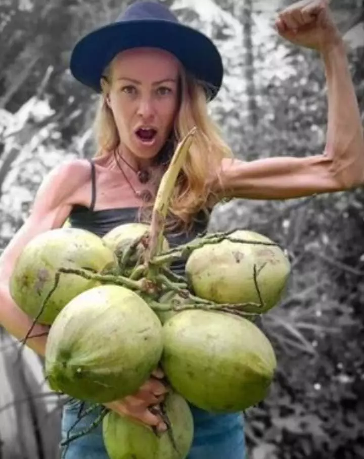 364024278_719614036842049_4791798160931781496_n