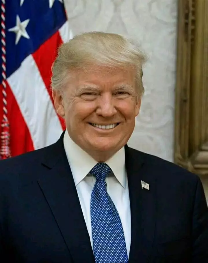 donald-trump3