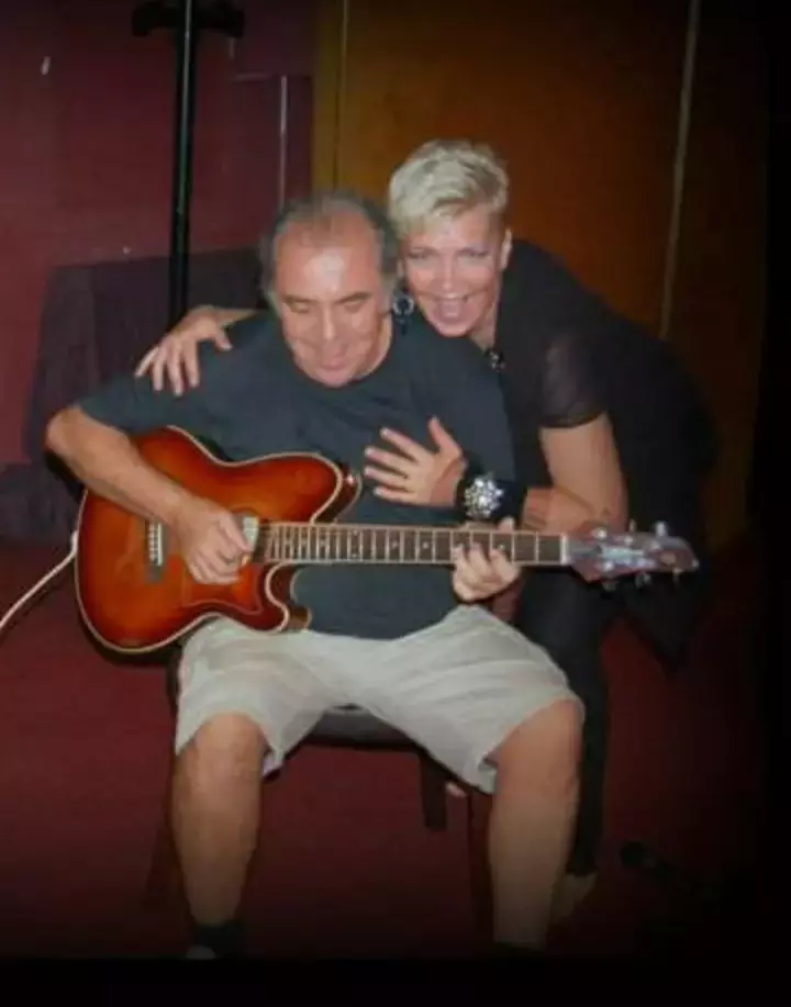 273413408_5772713546078832_7868720984462505016_n