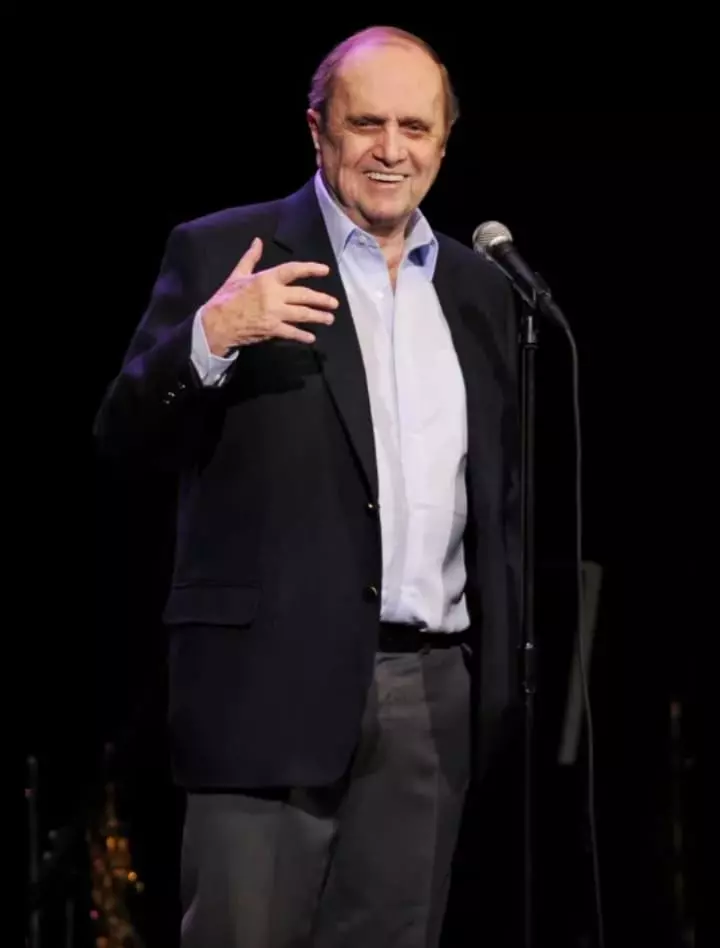 bob-newhart-578