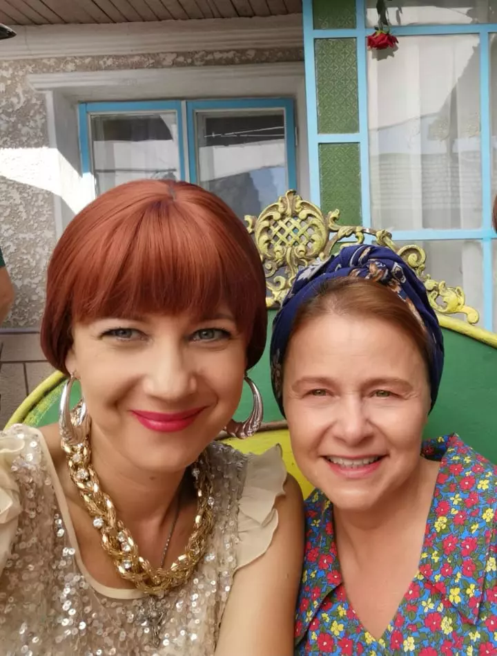 Liliana-Mocanu-Las-Fierbinti-5