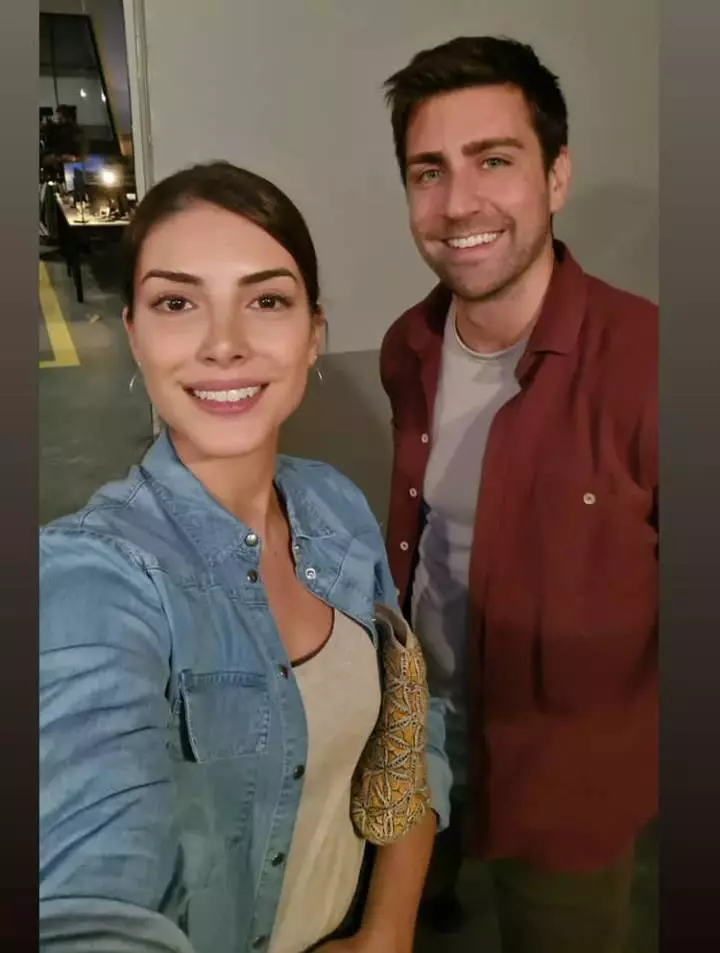 Caglar-Ertugrul-242127347_327481485787673_2847104701241353018_n