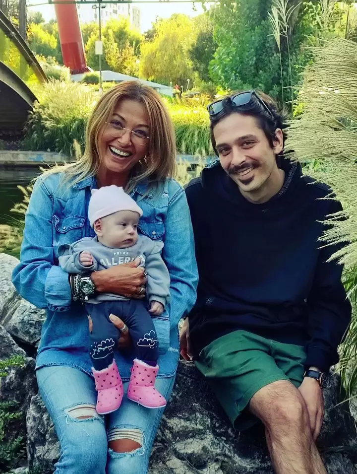 WhatsApp Image 2024-10-03 at 11.43.28 (1)