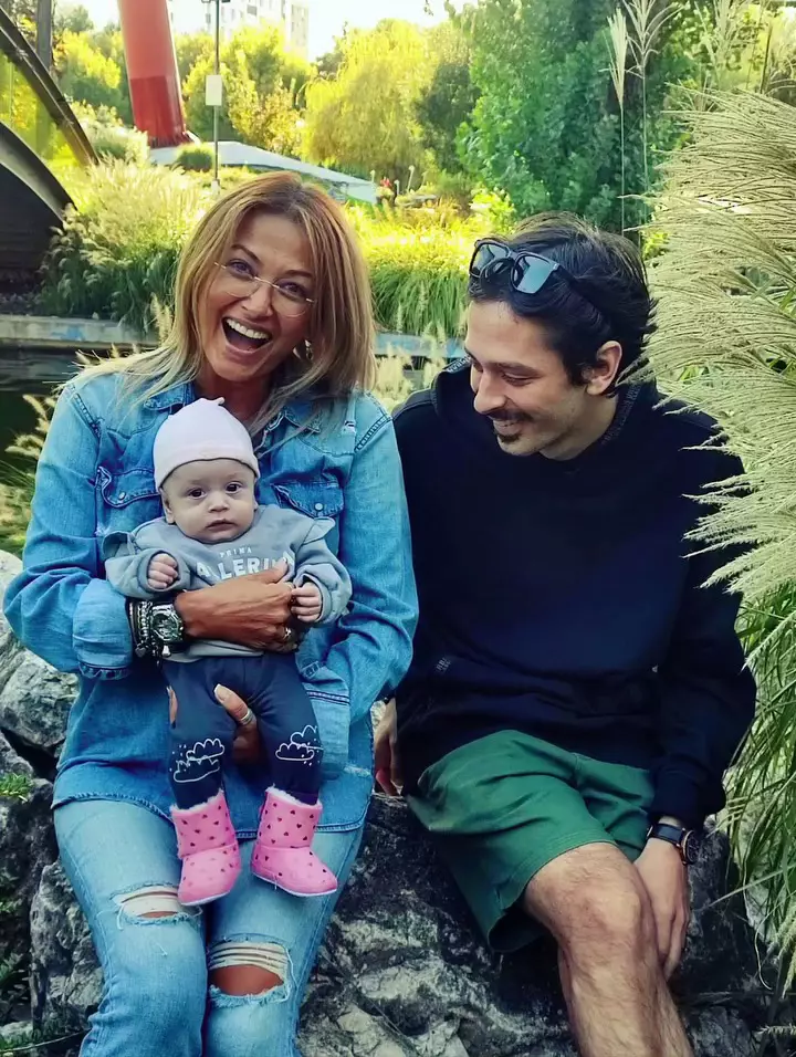 WhatsApp Image 2024-10-03 at 11.43.27 (2)