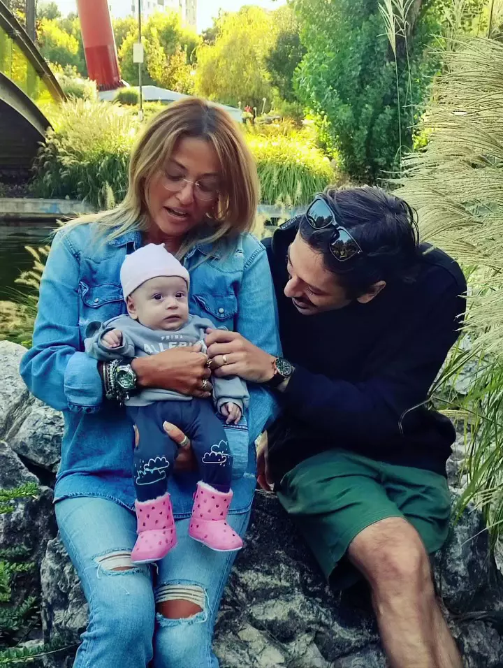 WhatsApp Image 2024-10-03 at 11.43.27 (3)