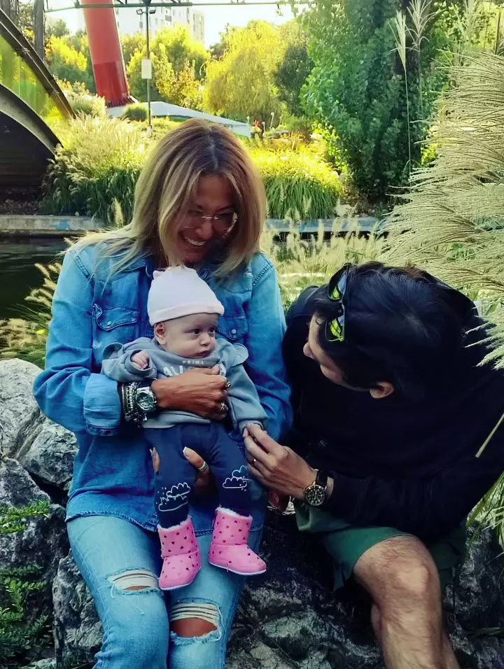 WhatsApp Image 2024-10-03 at 11.43.28