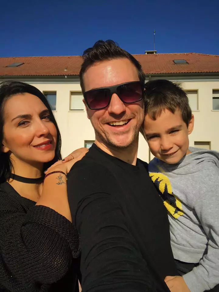 75224739_2705031266224724_231065516788154368_o