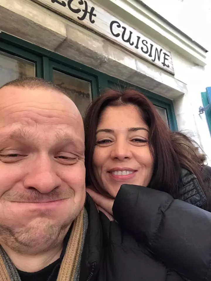 Diana-Simion-și-Radu-Bița-5