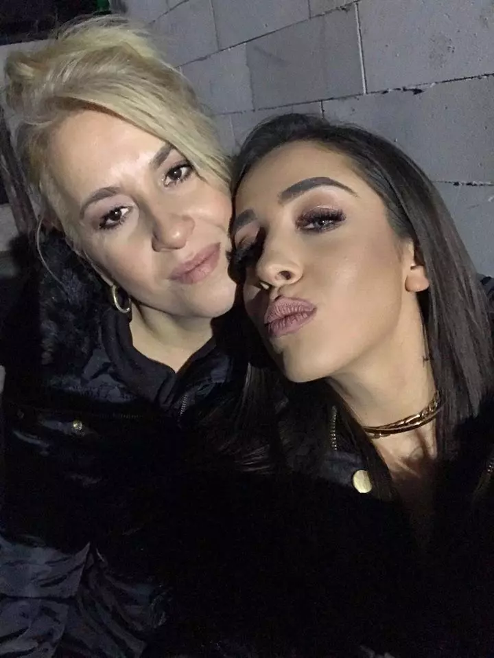 26172067_526626414385613_4095075909108749926_o