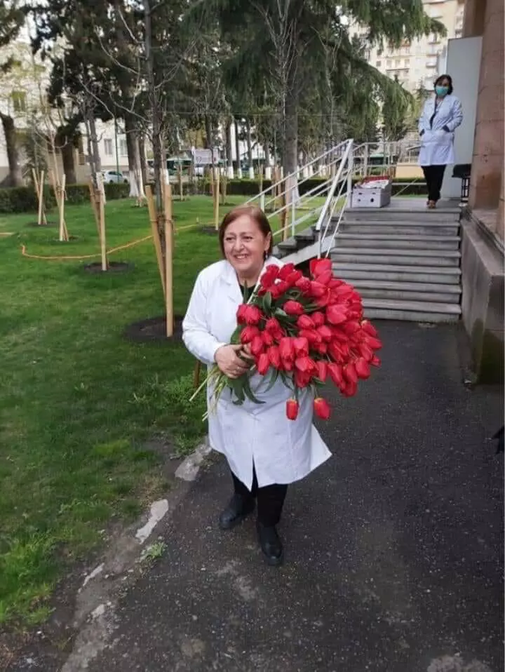 91786968_3034612139936382_455826154729766912_n