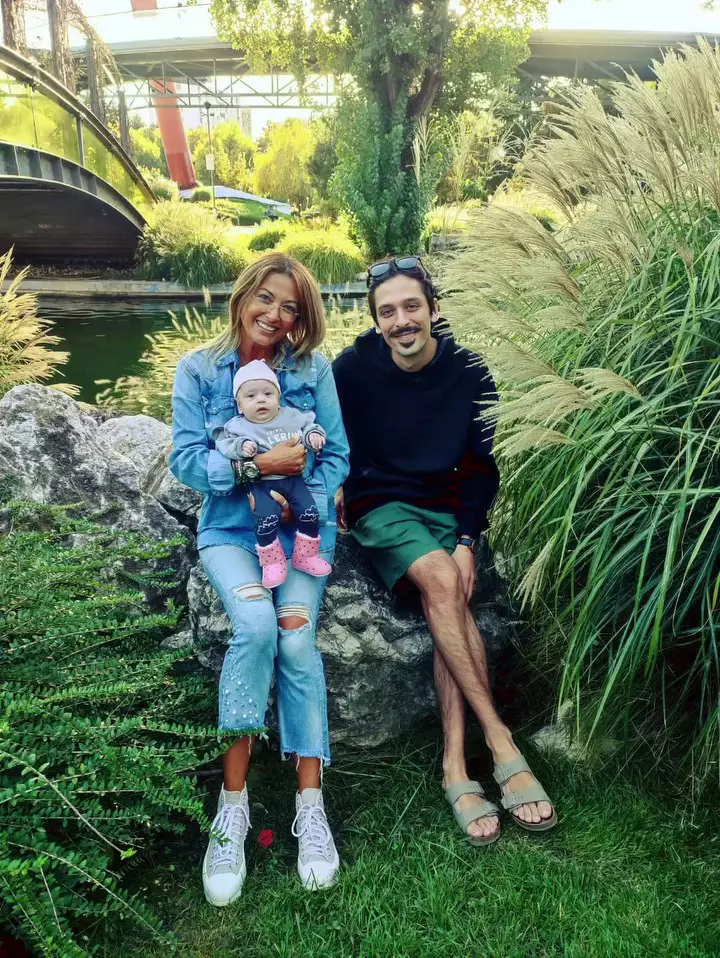 WhatsApp Image 2024-10-03 at 11.43.27 (1)