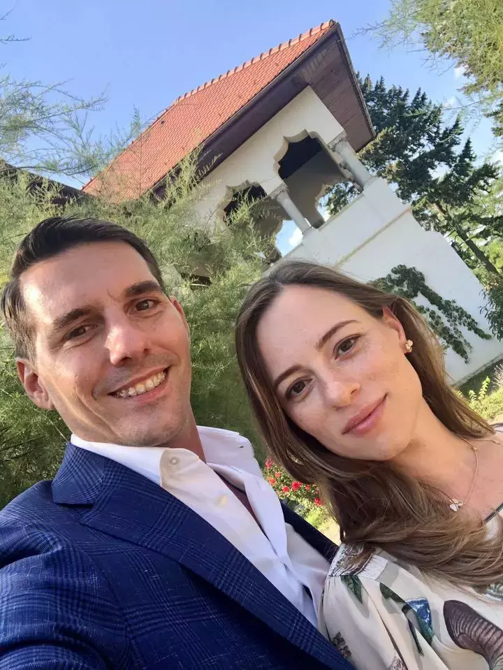 Principele_Nicolae-Alina-Binder-parinti-a-doua-oara-7