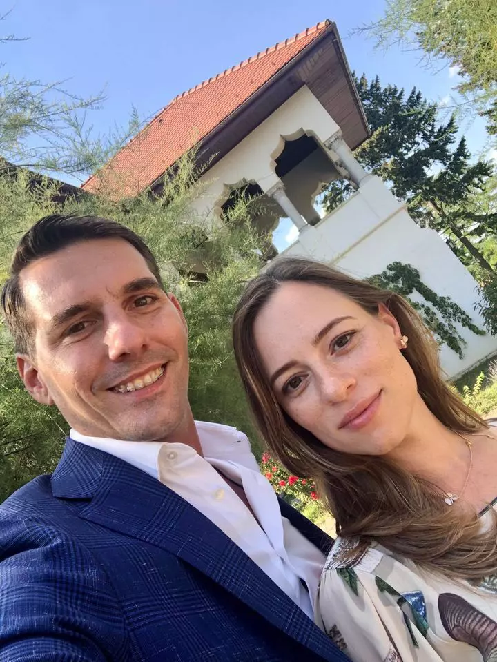 Alina-Binder-a-născut-fostul-principe-Nicolae-a-devenit-tată-4