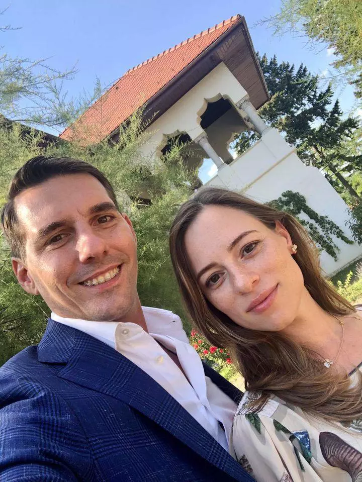Alina-Binder-a-nascut-fostul-principe-Nicolae-a-devenit-tata-4
