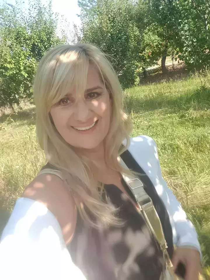De ce nu s-a recăsătorit Nicola după divorțul de compozitorul Mihai Alexandru. Au trecut 21 de ani de atunci: „Răspunsul e simplu!”