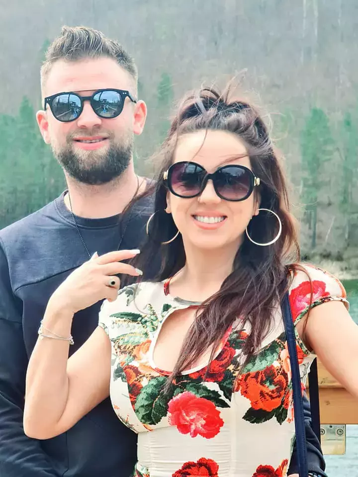 181921526_10225494947619051_8444354920384794418_n