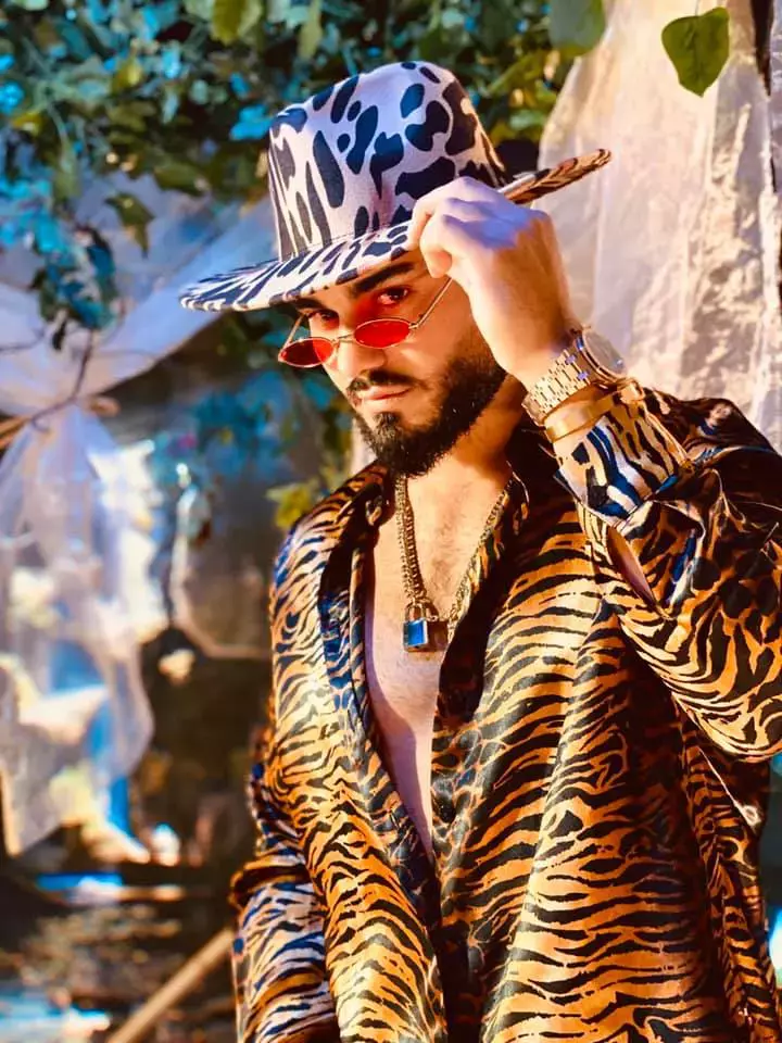 Jador-sufera-de-o-afectiune-rara-2