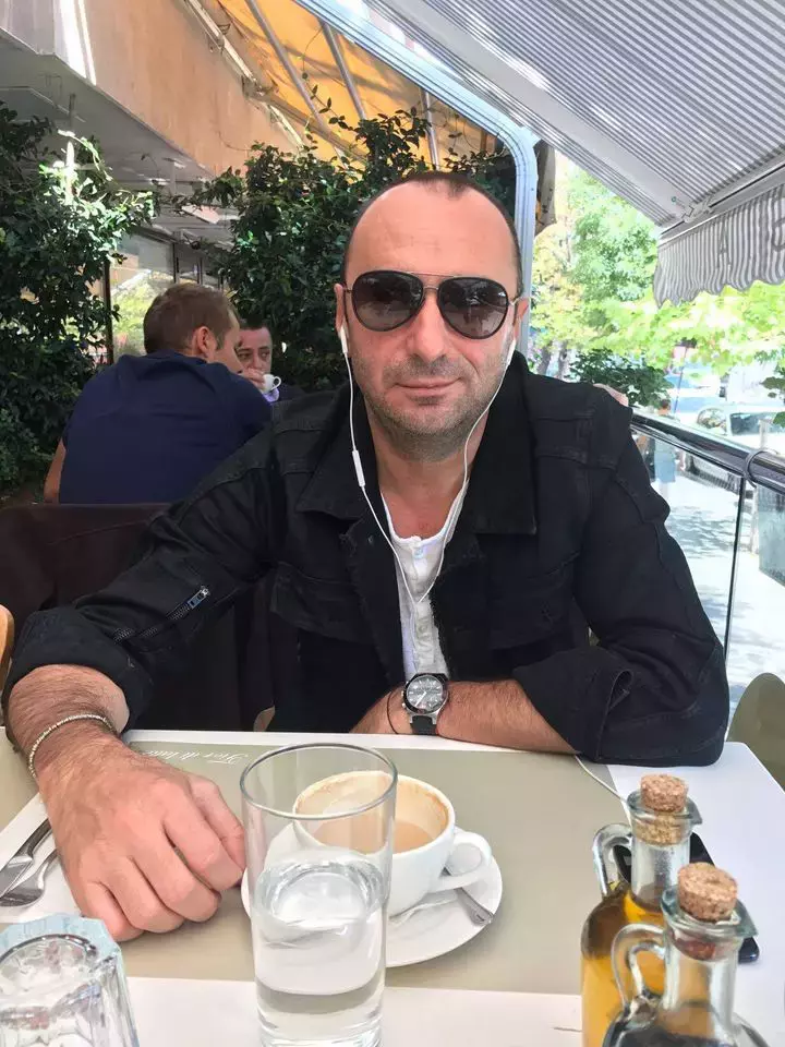 Marius-Tuca-pleaca-de-la-aleph-news-4