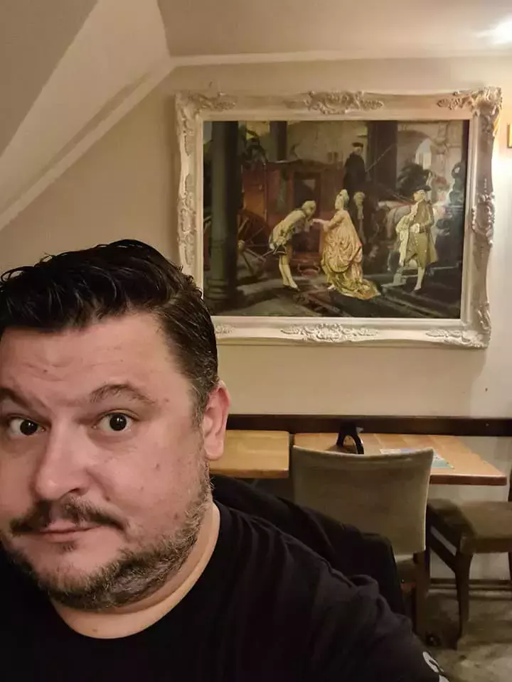 bobonete-casatorie-3