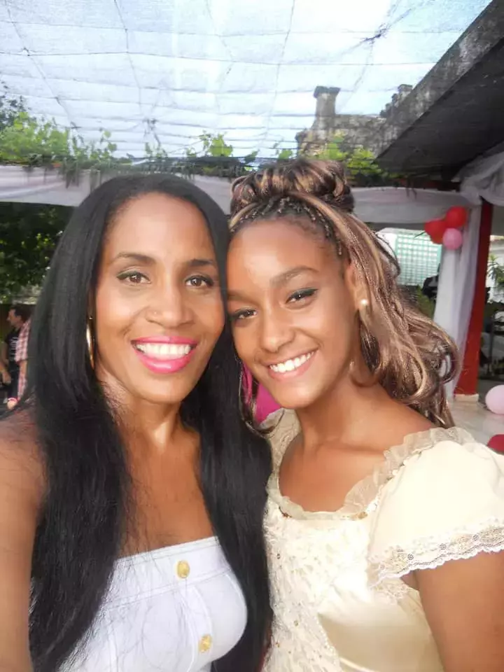 fiica-lui-Biu-Marquetti-a-nascut