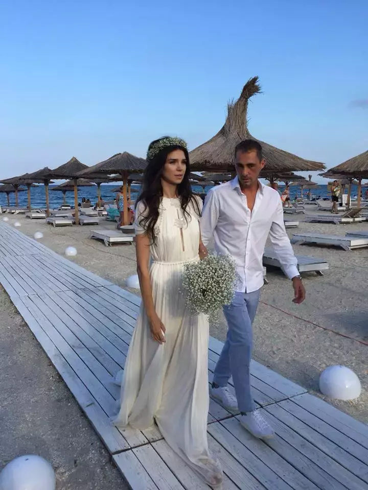 Vladimir-Draghia-din-nou-tata-