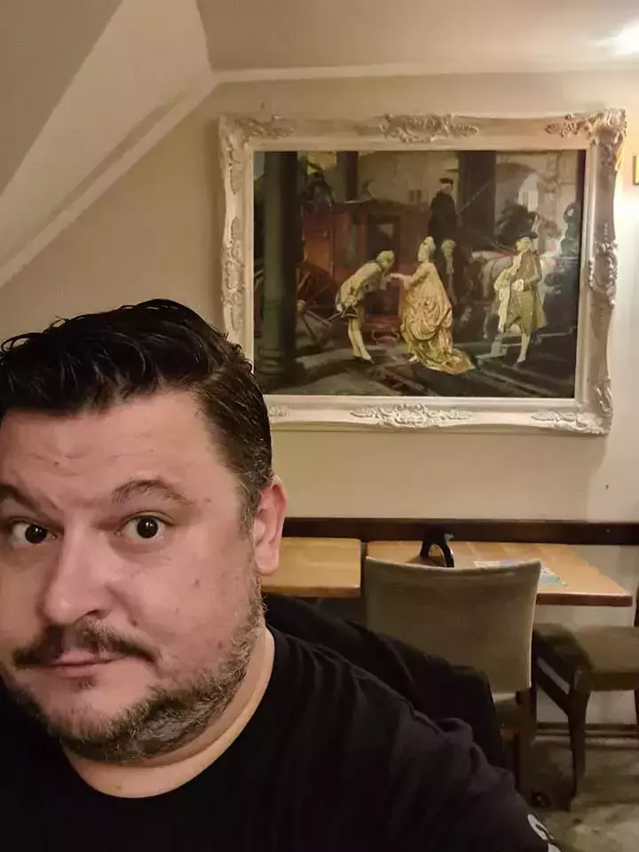 bobonete-casatorie-3