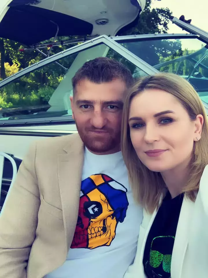 catalin-morosanu-tata-3