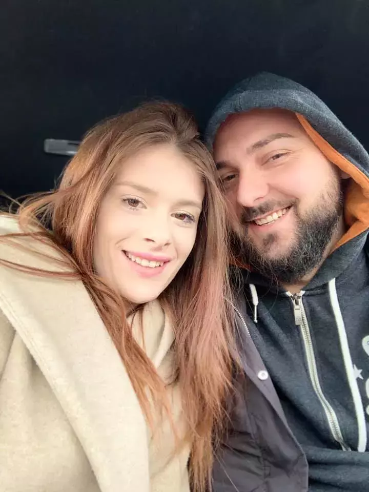 Alex-Marcu-Insula-Iubirii-5