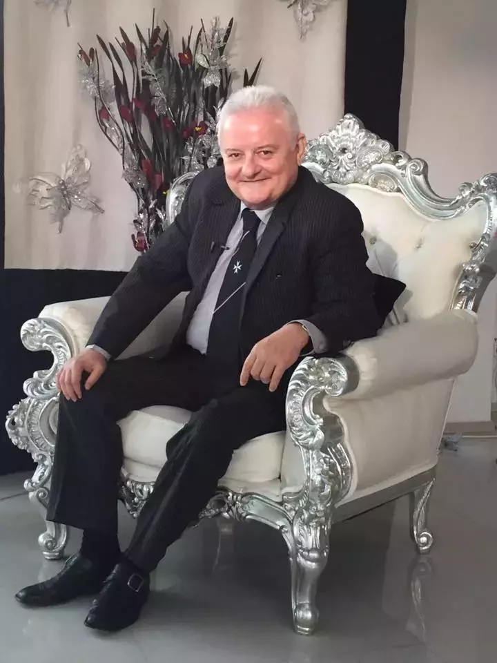 Irinel-Columbeanu-5-2