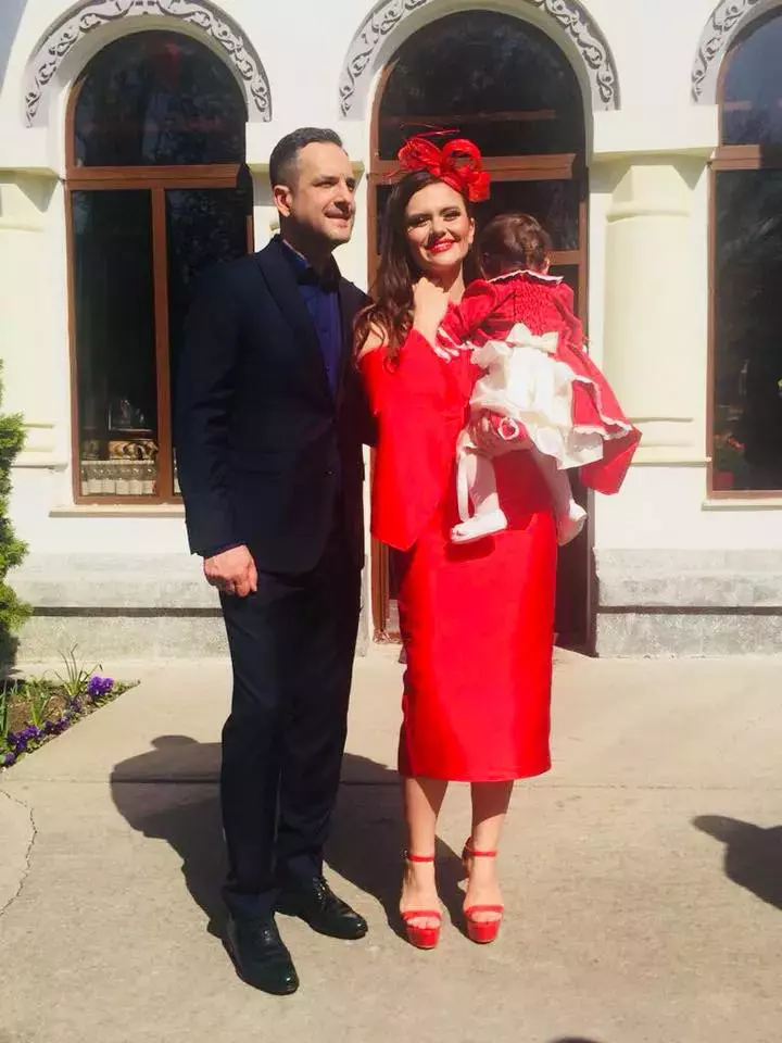 Madalin-Ionescu-si-Cristina-Siscanu-2