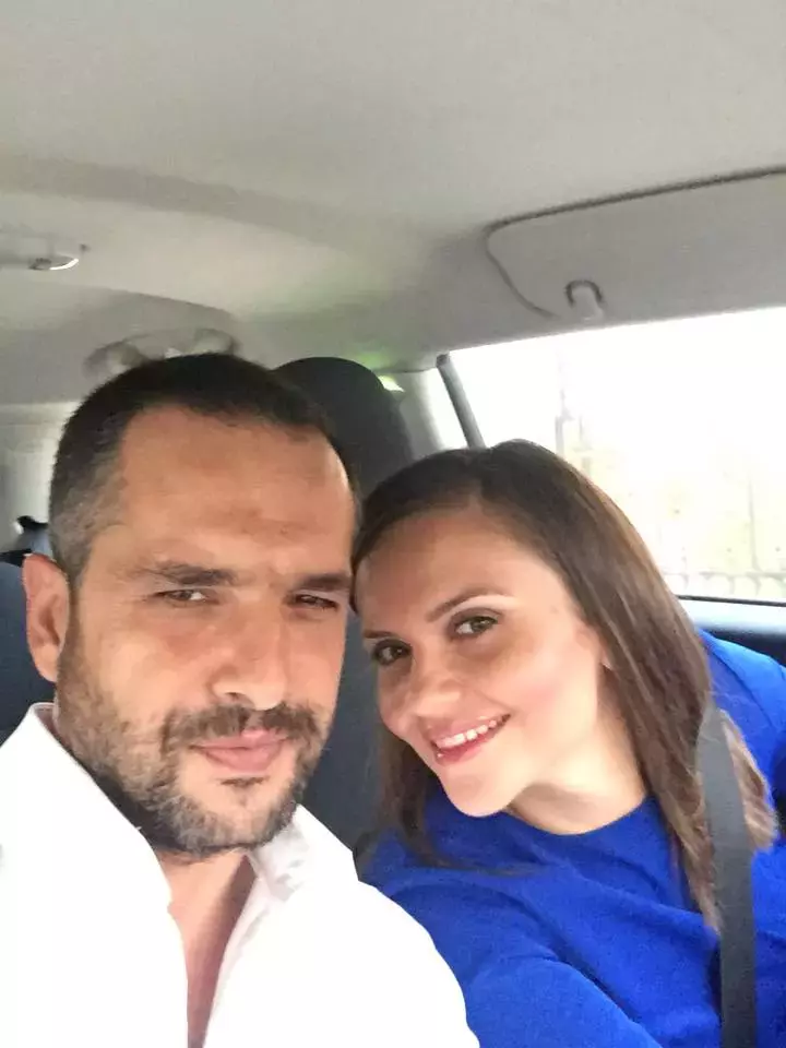 Madalin-Ionescu-si-Cristina-Siscanu-6