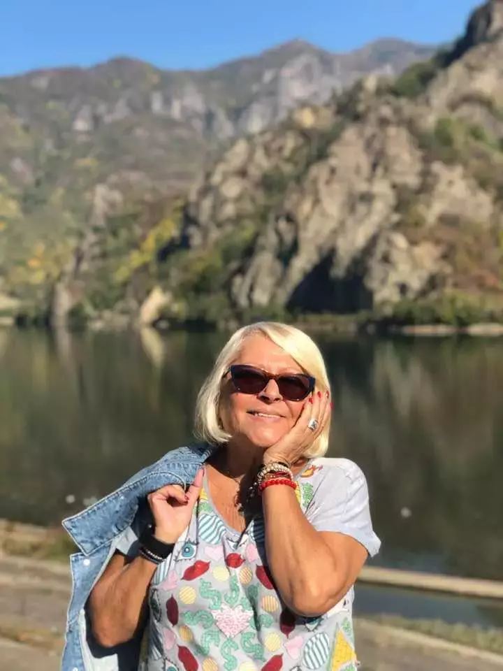 Mirabela-Dauer-cancer-9