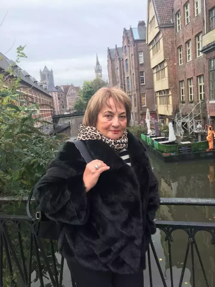 77424647_922474584813623_7974731941901500416_n