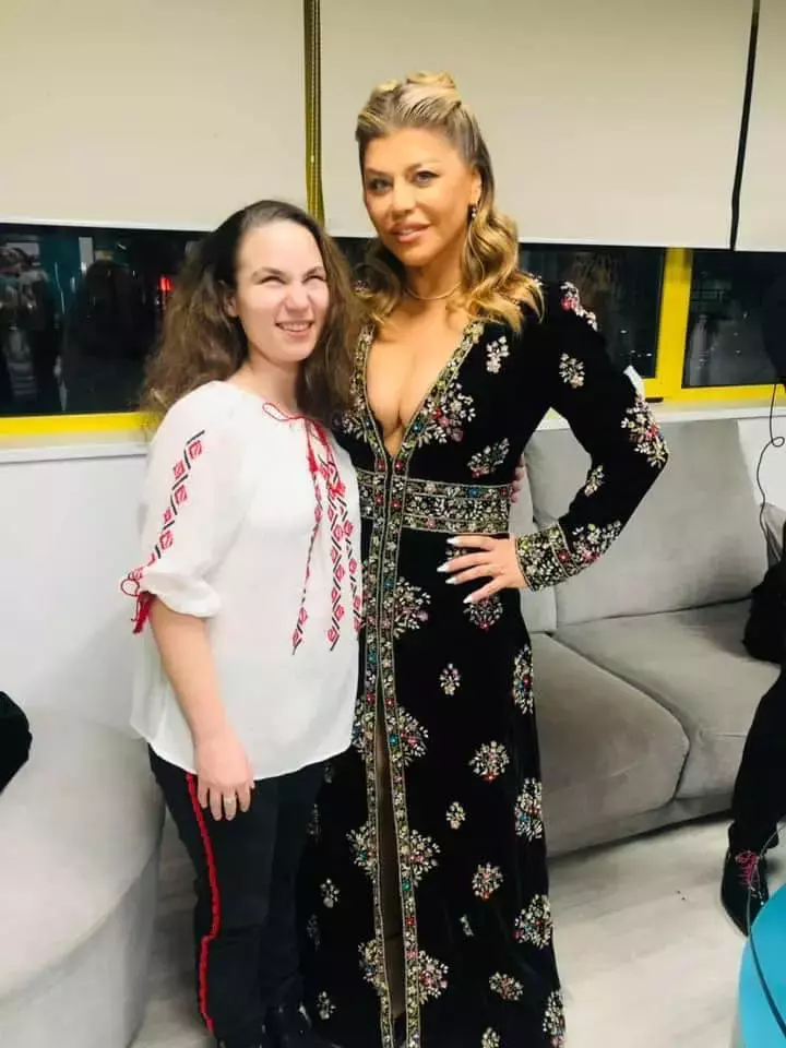 Andrada-Precup-X-FACTOR-1