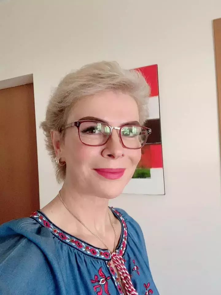 Primul-iubit-teo-Trandafir-3-1