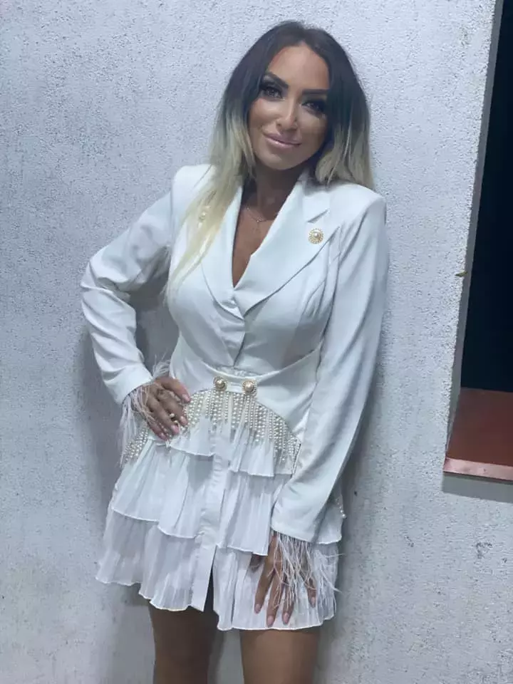 andreea-pirui-iubit-2