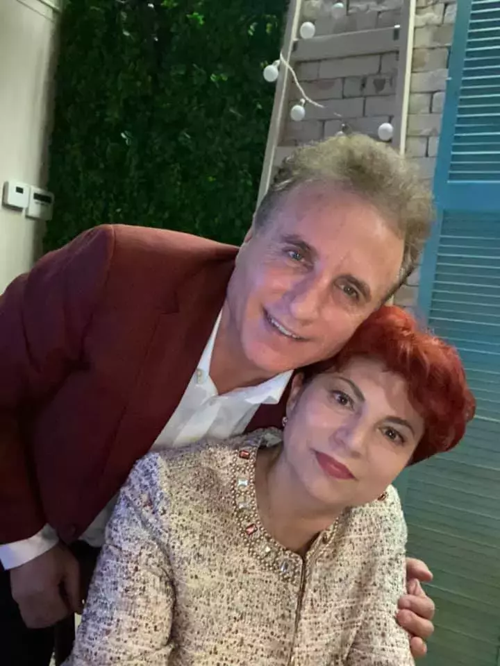 Constantin-Enceanu-si-sotia-sa-ANGELA