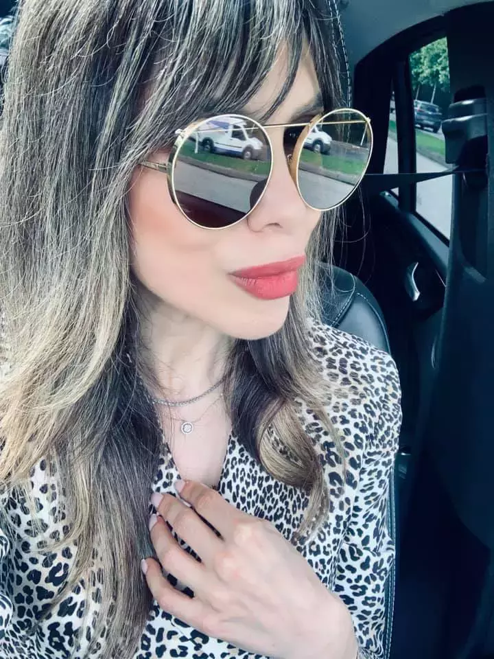 cine-sunt-parintii-lui-Denise-Rifai-2