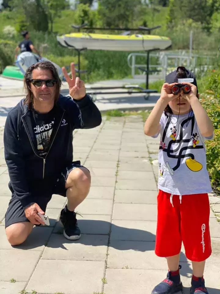 189556378_378815950274154_3161016376386083870_n