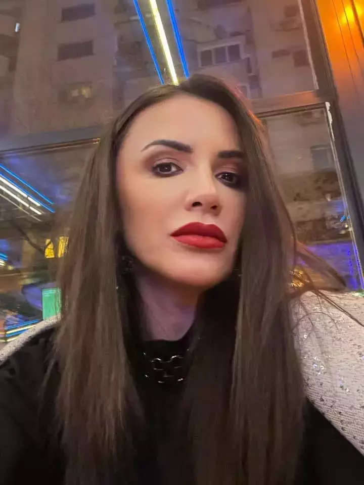 Cine-este-si-cum-arata-sotul-Marei-Banica-9