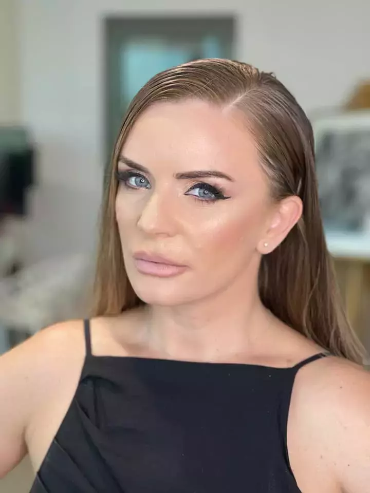 Marcela-Fota-artista