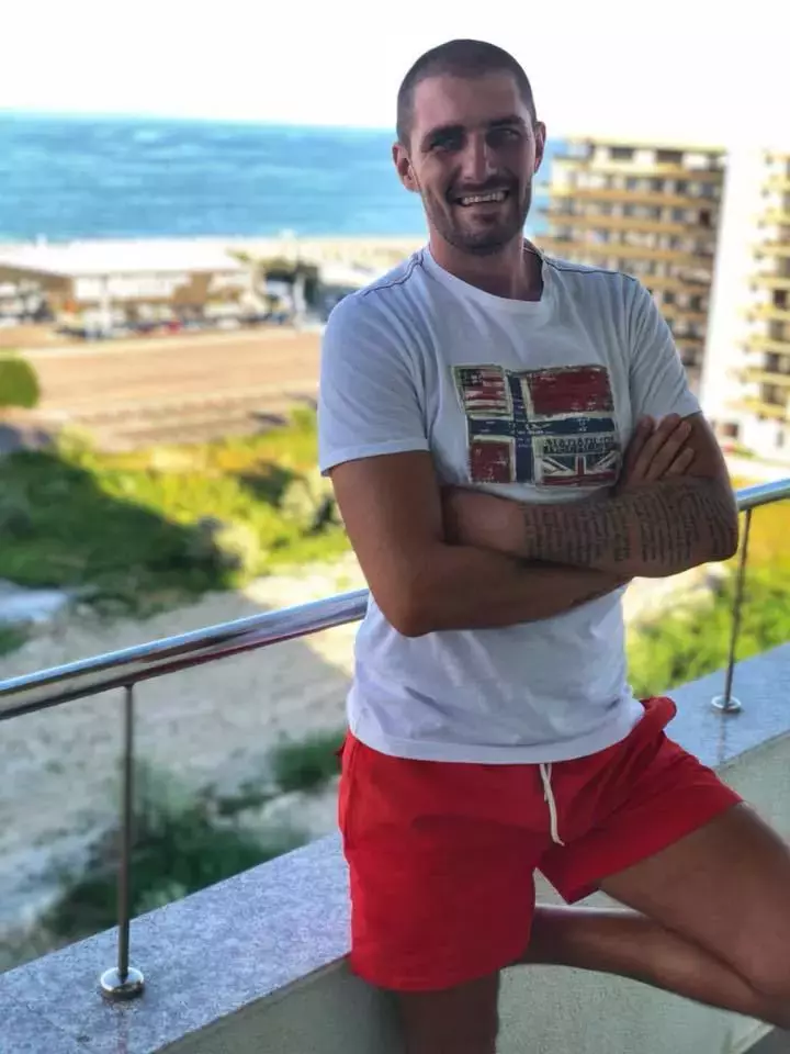 35268561-2078501218846375-403415124083212288-n