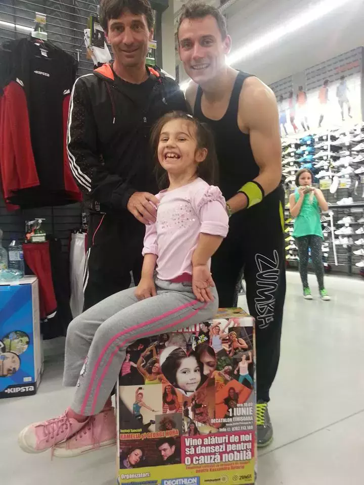 Kassandra-Rotariu-2-1