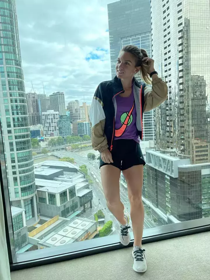 patrick-mouratoglou-simona-halep-dopaj-6